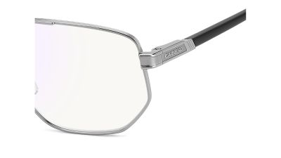 CARRERA 1141